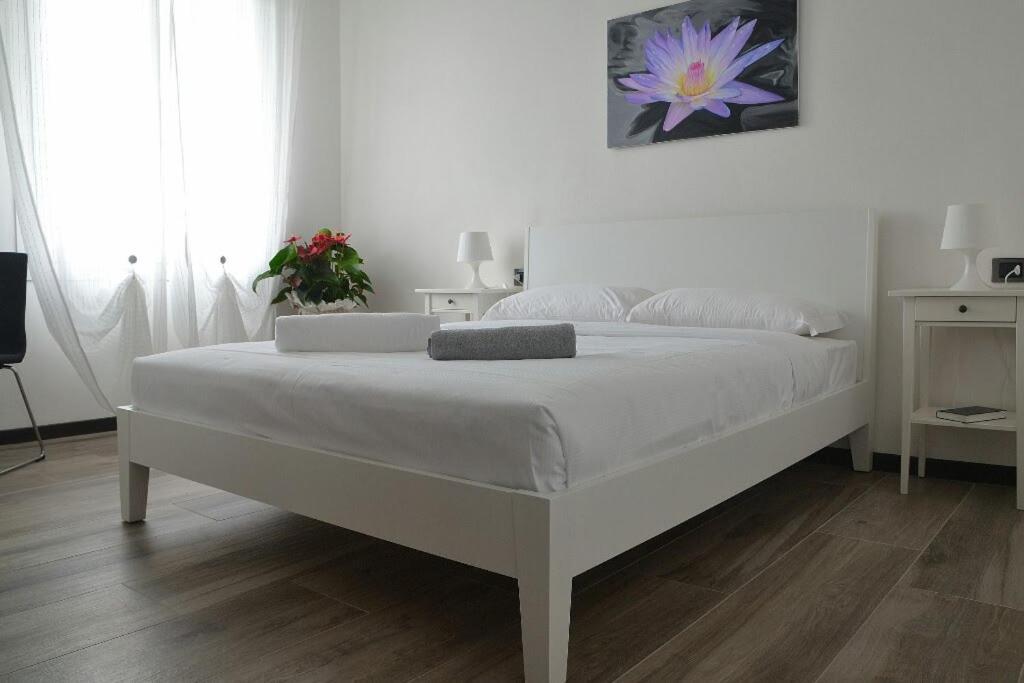 Favorita Hotel 3*