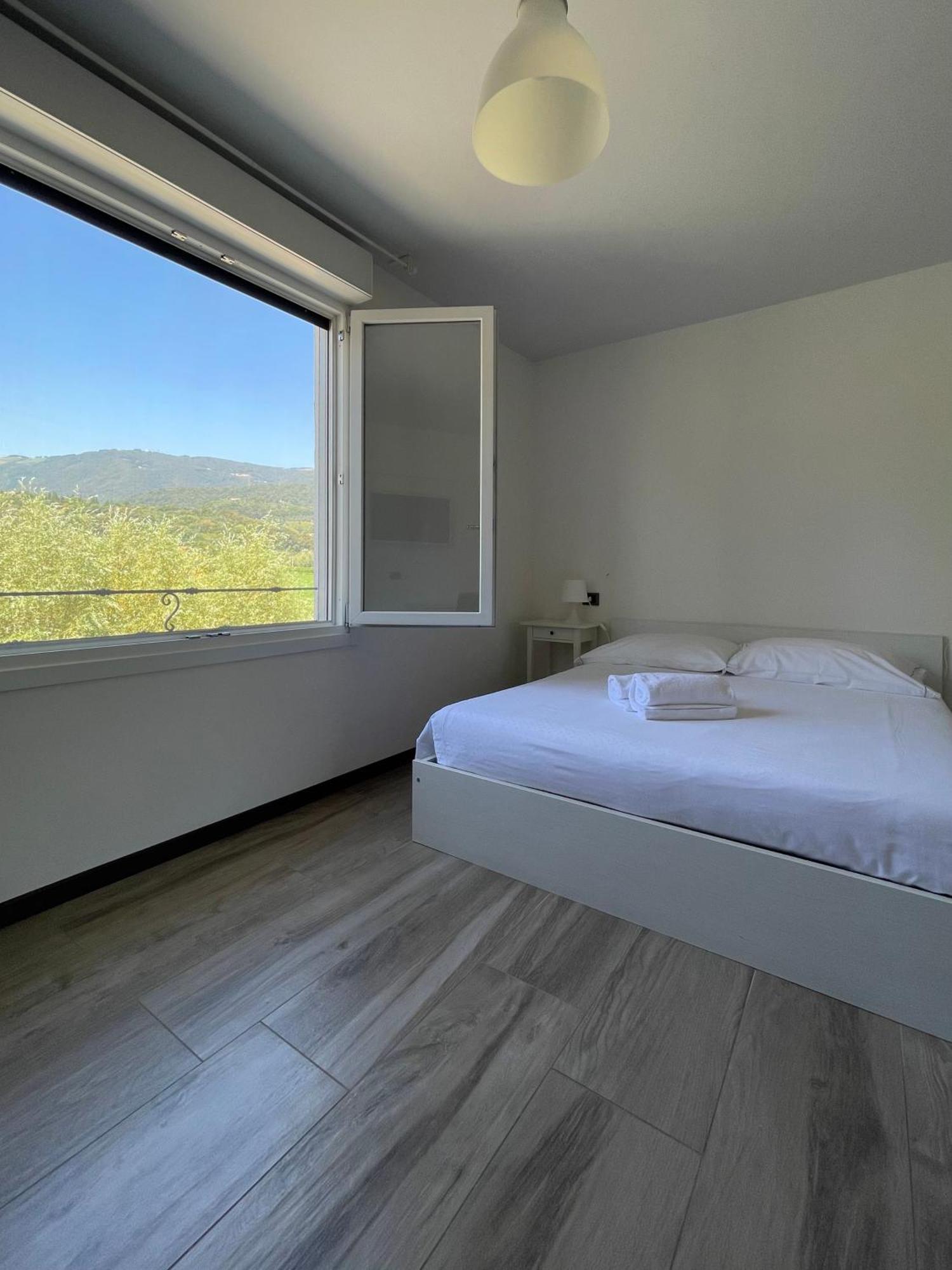 Favorita Hotel