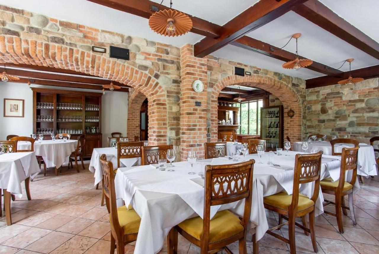 Hotel Favorita Bassano del Grappa